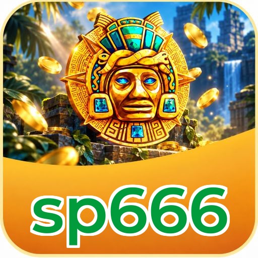 Screenshot 2 - sp666 Features