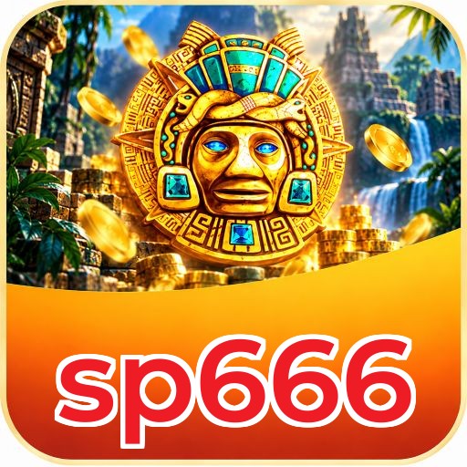 Screenshot 2 - sp666 Features