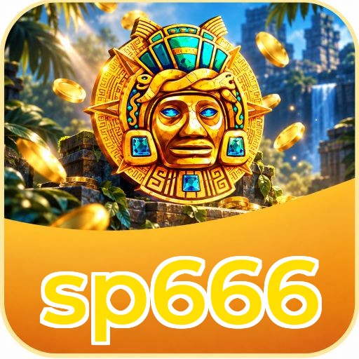 Screenshot 3 - sp666 Settings