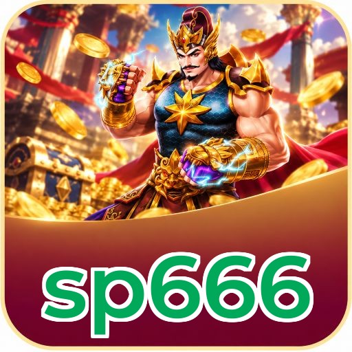 Screenshot 2 - sp666 Features