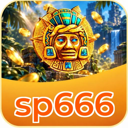Screenshot 2 - sp666 Features