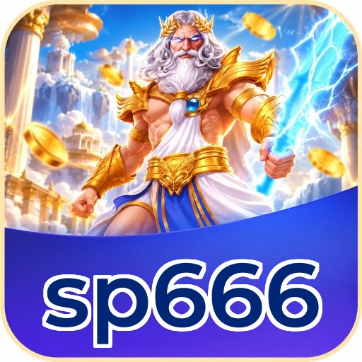 Screenshot 2 - sp666 Features