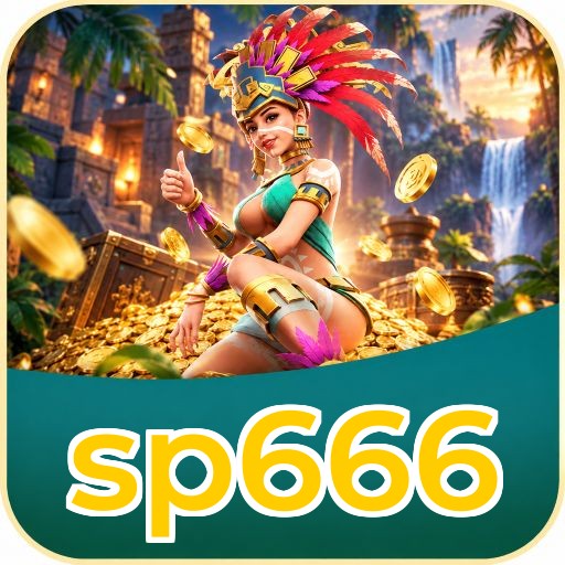 Screenshot 2 - sp666 Features
