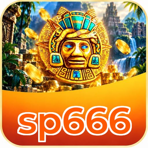 Screenshot 3 - sp666 Settings